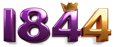 l844
